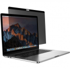 Filtru de confidentialitate pentru Apple Macbook Pro 12inch Grey