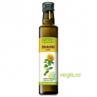 Ulei de Sofranel Virgin Ecologic Bio 250ml