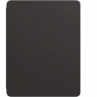 Husa Smart Folio pentru APPLE iPad Pro 12 9 5th Gen MJMG3ZM A Black