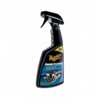 Intretinere motor Meguiar s Consumer Solutie curatare compartiment mot