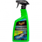 Ceara Sealant Meguiar s Consumer Solutie curatare rapida Hybrid Cerami