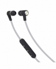 Casti Bluetooth In Ear Maxell B13 EB2 Bass microfon negru