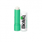 Balsam de buze antibacterian Bioteq 5 4g