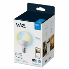 Bec LED cu WIFI Wiz Connected Light alba calda E27 75 W 1055 Im 2700k 