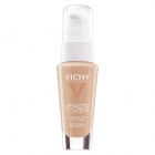 VICHY FLEXILIFT FOND DE TEN 25 NUDE FLACON POMPA 30ML