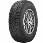 Anvelopa vara Tigar Road Terrain XL205 80R16 104T