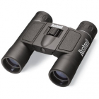 Binoclu 10X25 Powerview
