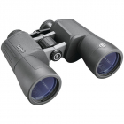 Binoclu Powerview 2 12X50