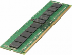 Accesoriu server HP Memorie ECC RDIMM DDR4 32GB 2933MHz CL21 1 2v