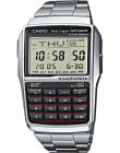 Ceas Casio Vintage Edgy Calculator DBC 32D 1AES