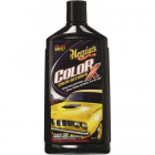 Ceara Sealant Meguiar s Consumer Pasta polish cu ceara ColorX 473 ml