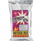 Swim Stim Method Mix Feeder Formula