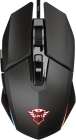 Mouse Gaming Trust GXT 950 Idon
