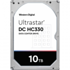 Hard disk Ultrastar DC HC330 10TB SATA 3 5 inch
