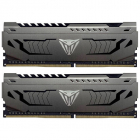 Memorie Viper Steel 64GB 2x32GB DDR4 3200MHz CL16 Dual Channel Kit