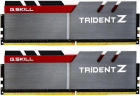 Memorie Trident Z DDR4 2 x 8 GB 3200 MHz CL14 kit