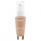 VICHY FLEXILIFT FOND DE TEN 45 GOLD FLACON POMPA 30ML