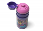 Sticla apa LEGO Friends Girls Rock