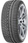 Anvelopa iarna Michelin 235 45 17 Michelin PilotAlpinPA4 97V profil ia