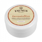 Unguent dermatofitus 100ml FAUNUS PLANT