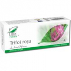 Trifoi rosu 30cps PRO NATURA