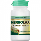 Herbolax 10tbl COSMOPHARM