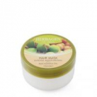 Masca de par cu ulei de macadamia 150ml HERBAGEN