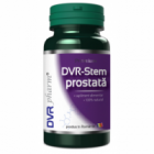 Dvr stem prostata 60cps DVR PHARM