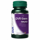 Dvr stem neuro 60cps DVR PHARM