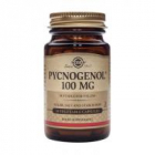 Pycnogenol 100 mg 30cps SOLGAR