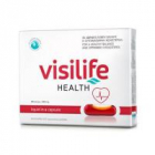 Visilife health 30cps VITASLIM