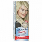 Vopsea par nr15 2 blond argintiu 50gr GEROCOSSEN