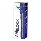Aftiblock spray 20ml ZDROVIT