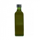 Ulei de morcov 50ml CARMITA