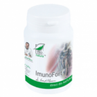 Imunofort 60cps PRO NATURA