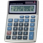 Calculator Memoris Precious M12D 12 digiti