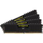 Memorie 128GB 4x32GB DDR4 2666MHz CL16 1 2V Quad Channel Kit