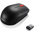 Mouse Essential Compact Wireless Negru