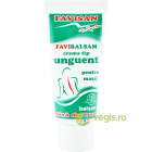 Balsam Tip Unguent pentru Masaj 40ml