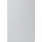 Husa Agenda Argintiu SAMSUNG Galaxy Tab A8 10 5 2021