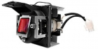 Lampa videoproiector benq 5j j6d05 001 pentru ms502 mx503
