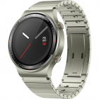 Smartwatch huawei watch gt 2 porsche design procesor kirin a1 display 