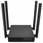 Router wireless tp link archer c54 dual band 1200 mbps 4 antene extern