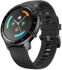 Smartwatch mobvoi ticwatch gtx display tft 1 28inch bluetooth 5 0 16mb
