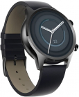 Smartwatch mobvoi ticwatch c2 display amoled 1 3inch bluetooth 4 1 wif