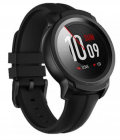 Smartwatch mobvoi ticwatch e2 display amoled 1 39inch bluetooth 4 1 wi