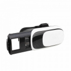 Ochelari realitate virtuala clip sonic tec590 alb negru