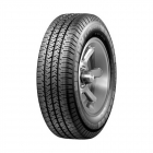 Anvelopa iarna Michelin Agilis 51 snow ice