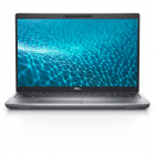 Laptop Latitude 5531 15 6 inch FHD Intel Core i7 12800H 16GB DDR5 512G