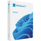 Sistem De Operare Windows 11 Home FPP 64 bit Intl USB Engleza